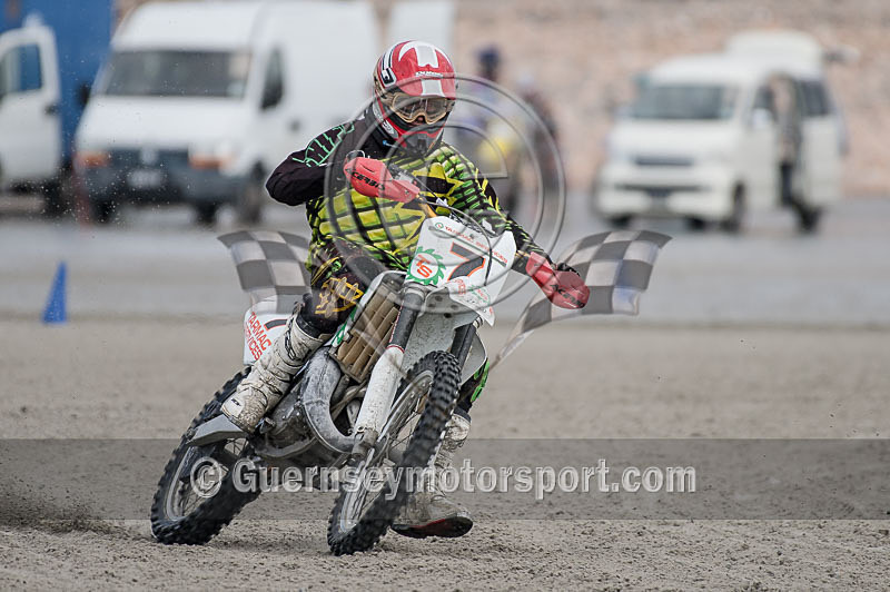 Sand Racing_07-05-2016-32 - SAND RACING - ROUND 3