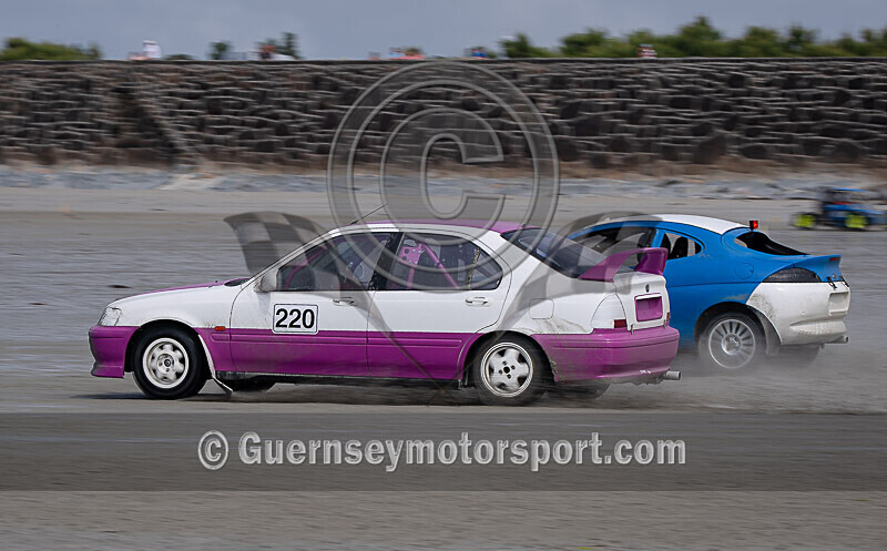 Sandracing 2022_2-DAY_CAR-32 - SANDRACING 2022 2-DAY CARS