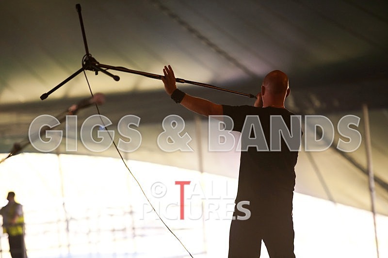 Nemesis-224 - NEMESIS