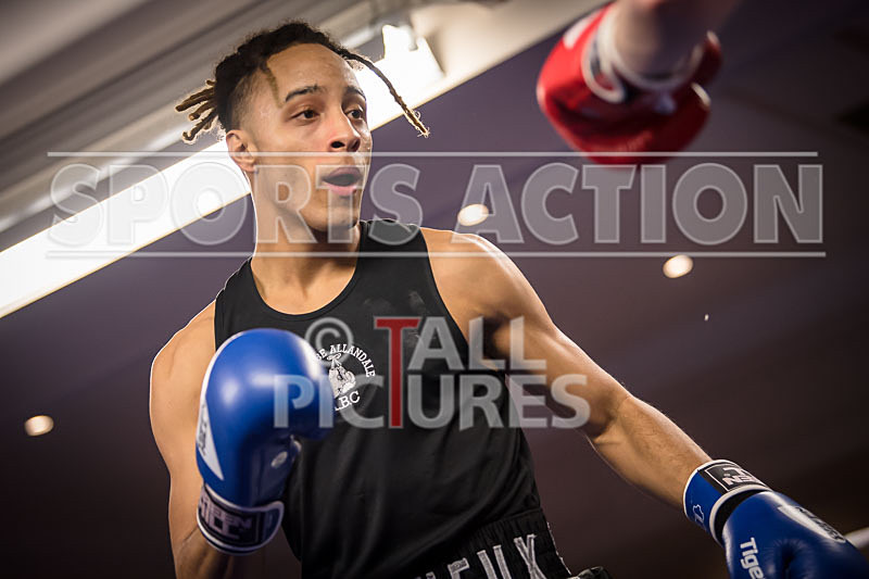BOUT-5_Chris Sumner v Lewis Mullineux-4 - BOUT-5_Chris Sumner v Lewis Mullineux