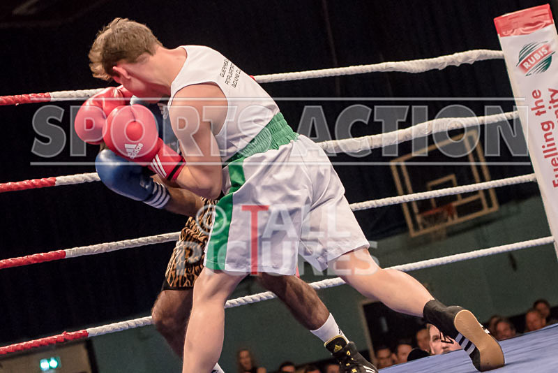 BOUT-2_Niall Adams v Mohamid Shohib-9 - BOUT-2_Niall Adams v Mohamid Shohib