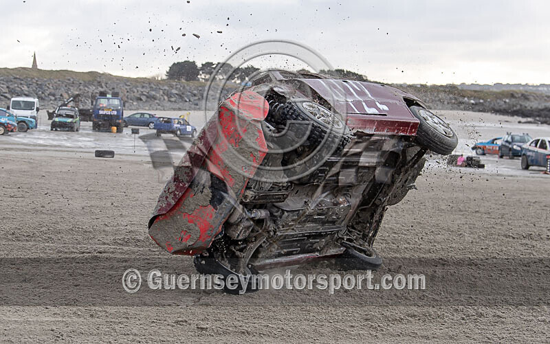 Autocross_05-12-2021-50 - CRASHES - GALLERY 6