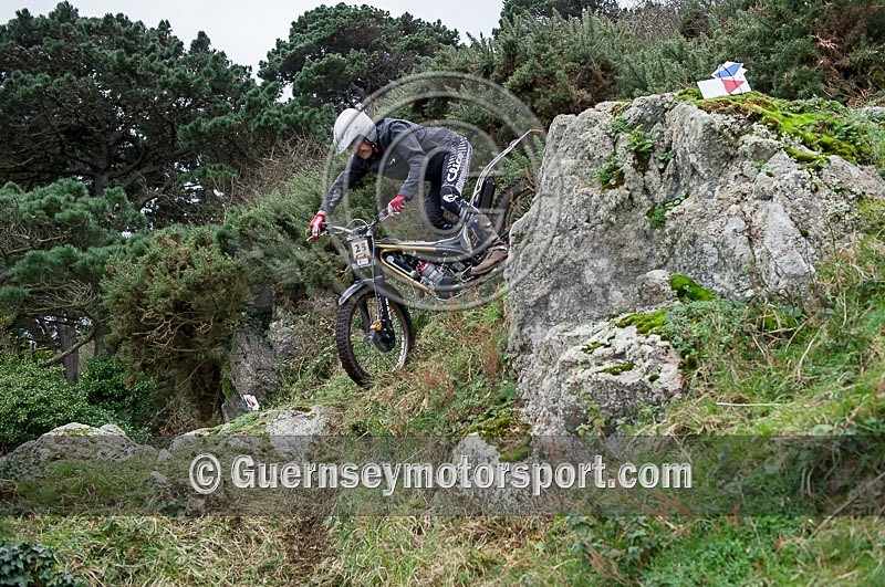 GMCCC Trials_09-12-2012-20 - TRIALS_09-12-2012