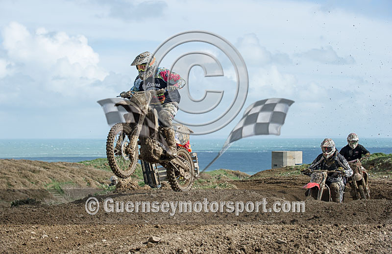 Motocross_22-03-2014-135 - MOTO-X_22-03-2014