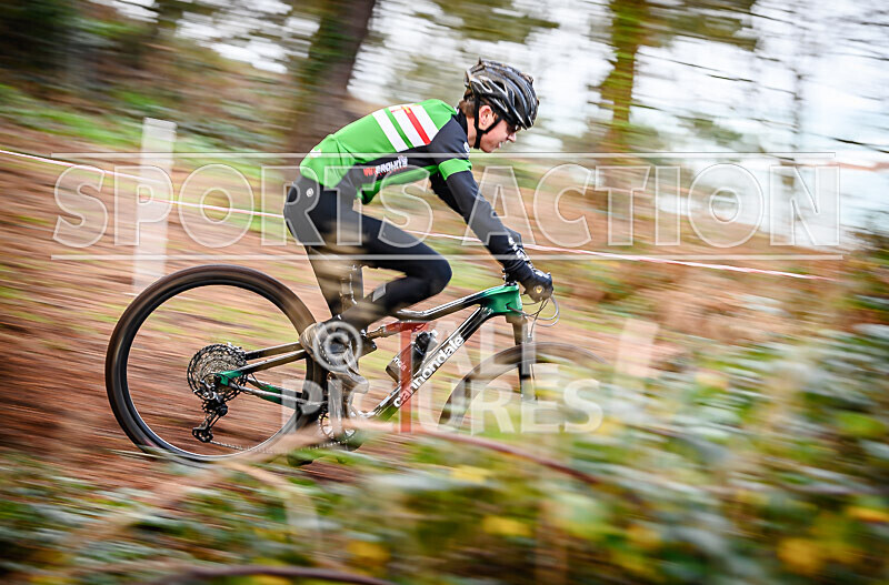 MTB XC_08-01-2023-47 - MTB XC_08-01-2023
