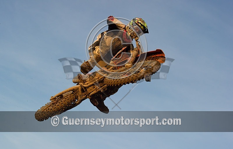 Moto-X_12-11-11-117 - MOTO-X_12-11-2011