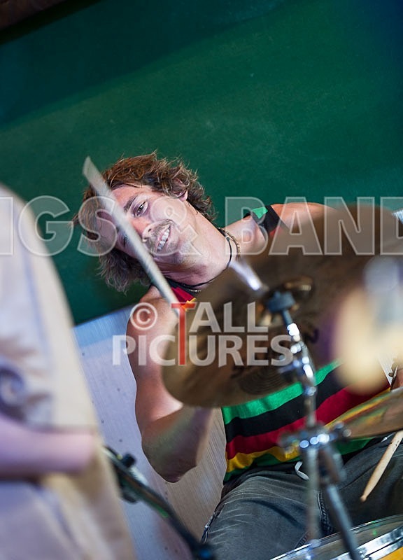 RentOClean-28 - RENTOCLEAN