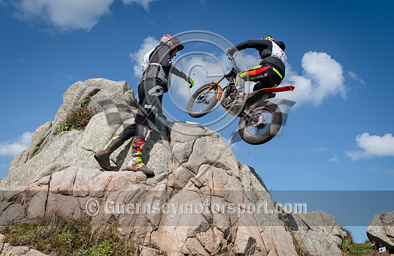 GMCCC 2-Day Trials 2022_2-175 - GMC&CC 2022 2-DAY TRIALS_DAY 2