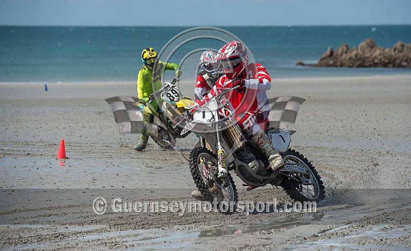 Sand Racing_23-04-2016-4 - SAND RACING - ROUND 2