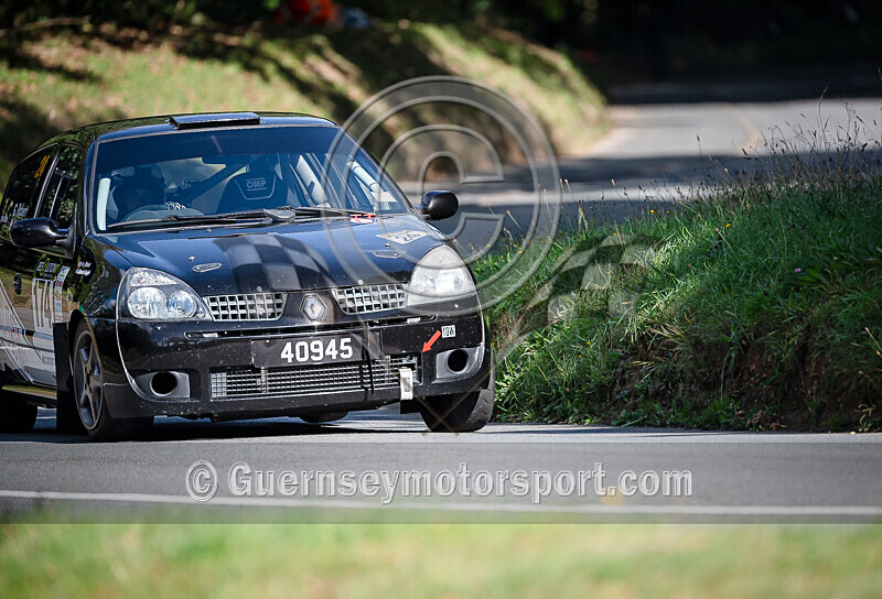 GKMC_Hillclim_26-09-2020_CAR-132 - CARS_26-09-2020