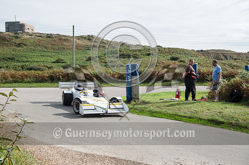 Alderney Sprint_2016_CAR-71 - ALDERNEY SPRINT 2016_CARS