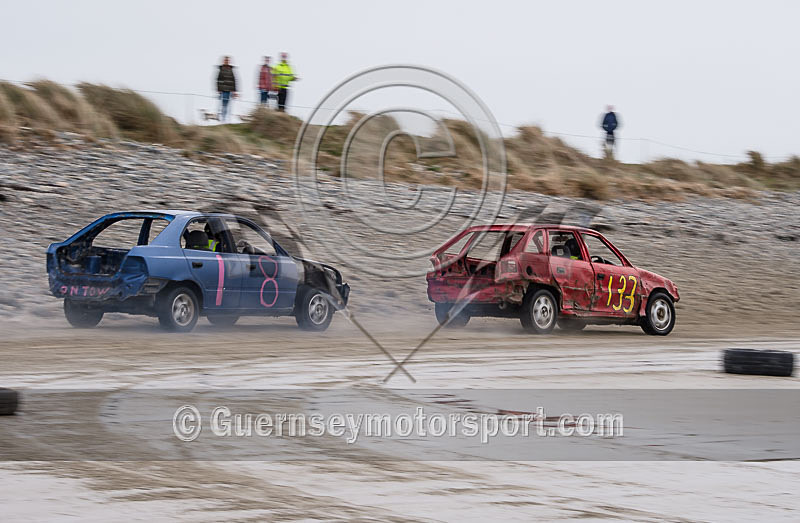 Bangers_01-04-2018-15 - AUTO-X_01-04-2018