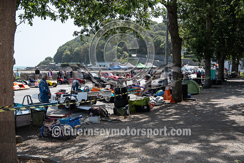 Hillclimb_10-08-2019-124 - HILLCLIMB_10-08-2019