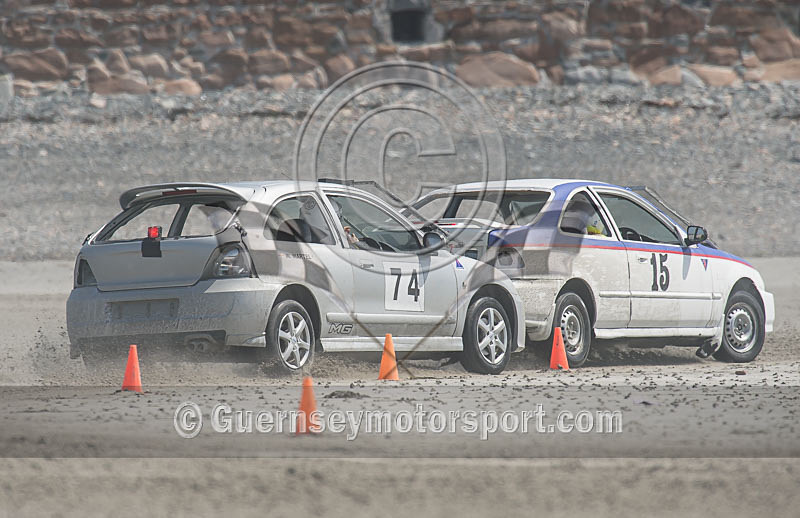 Sand Racing_16-05-2015-20 - SAND RACING - ROUND-3