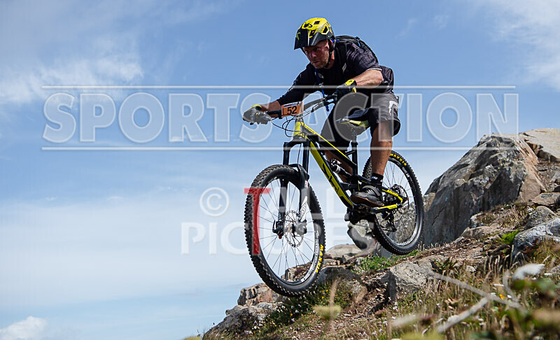 Adventure Cycle ToG 2020_Day-1-78 - TOUR OF GUERNSEY 2020_DAY-1