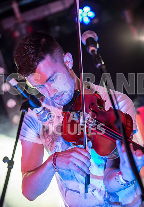 LOTLB_Last Laugh Album-73 - LAST OF THE LIGHT BRIGADE