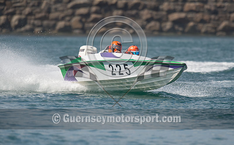 RYA National_Guernsey Race-2-38 - RYA NATIONAL POWERBOATS_GUERNSEY RACE-2