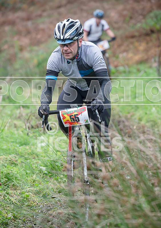 MTB_08-11-2015_RND-1_Race-3-132 - GVC MTB WINTER XC SERIES - ROUND-1_RACE-3