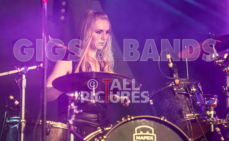 Jawbone-49 - JAWBONE