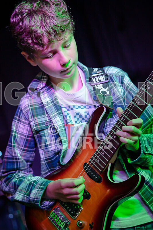 Two Inch Chairs-11 - 2 INCH CHAIRS