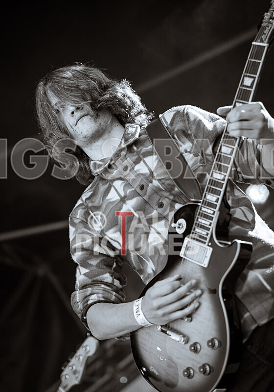 Isle Stone-139 - ISLE STONE