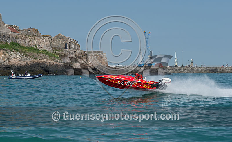 Powerboat Racing_17-05-2014-15 - RACE-3 FERMAIN