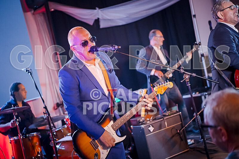 The Devotees_Retro Festival_2020-114 - RETRO FESTIVAL 2020_THE DEVOTEES