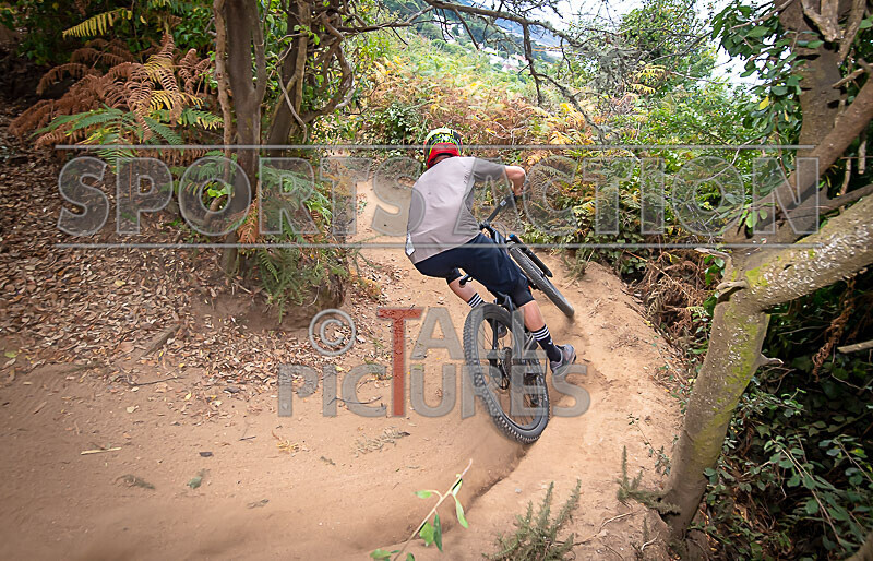 MTB Gravity Series 2022_ROUND-5-57 - GVC MTB GRAVITY SERIES 2022_ROUND-5