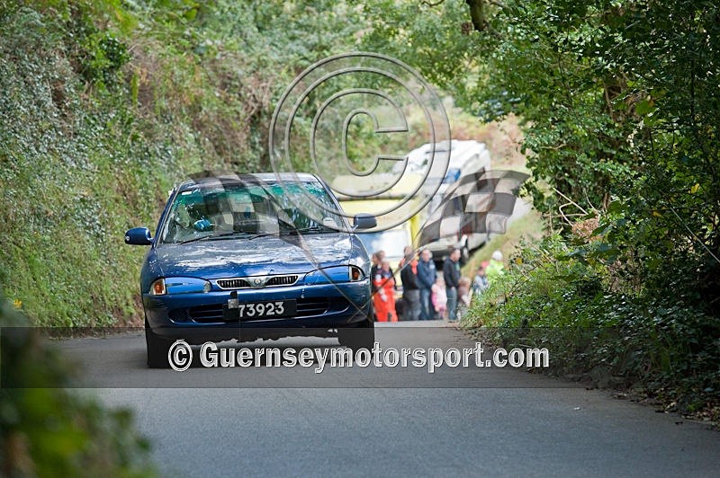 PB_Car_2010-43 - PETIT BOT HILLCLIMB 2010