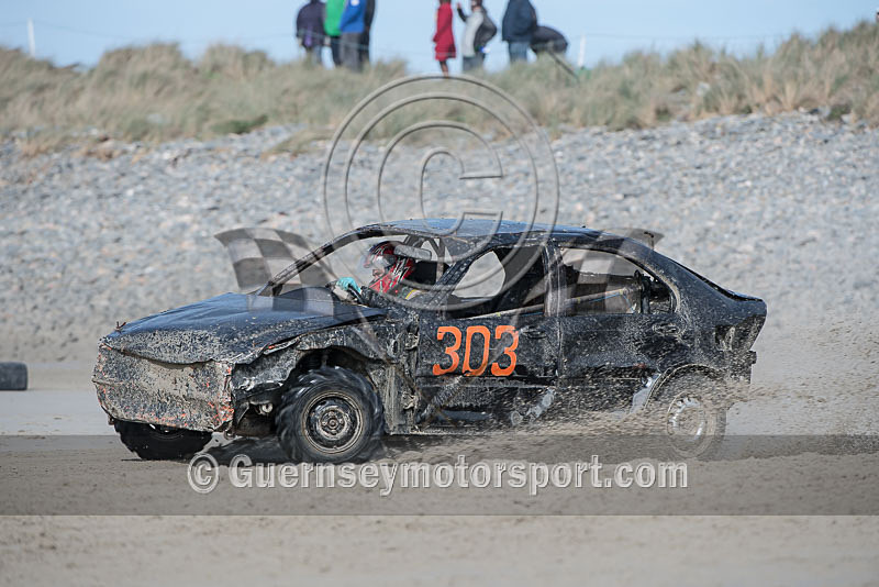 Autocross_27-03-2016-17 - AUTO-X 27-03-2016