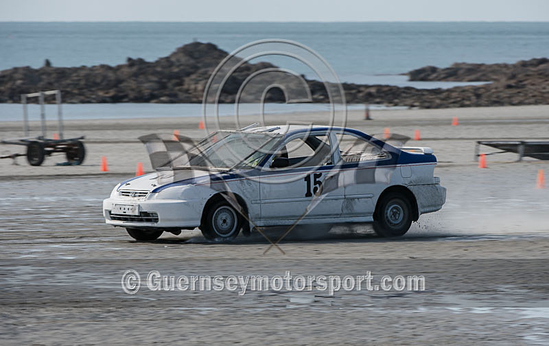 Sand Racing_03-05-2014-92 - SAND RACING ROUND-2