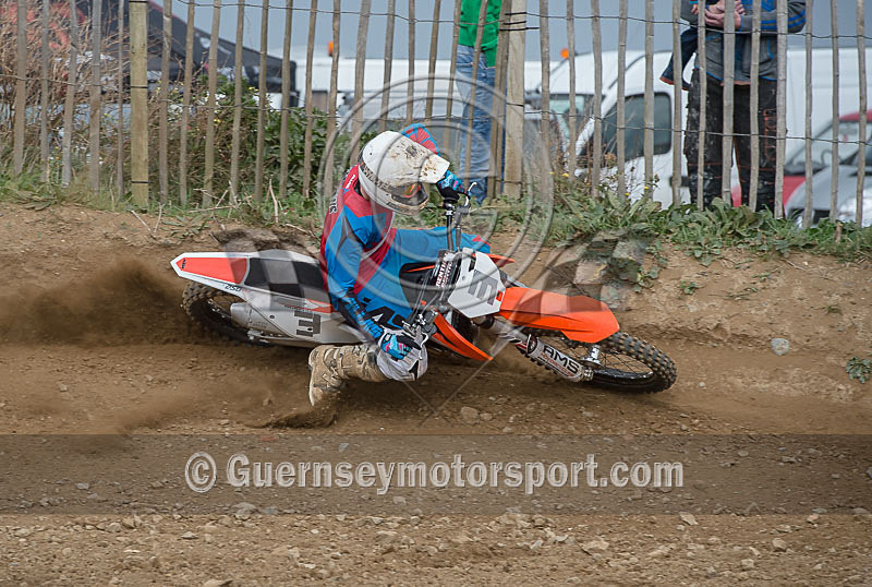 Motocross_24-10-2015-46 - MOTO-X_24-10-2015