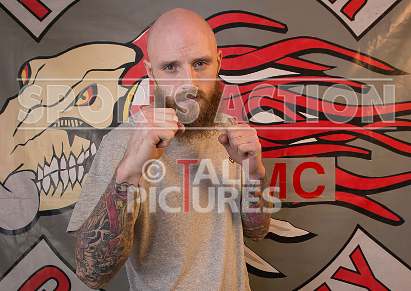 Lock-In_2015_Weigh-In-18 - LOCK-IN GUERNSEY_ROUND-4_THE WEIGH-IN