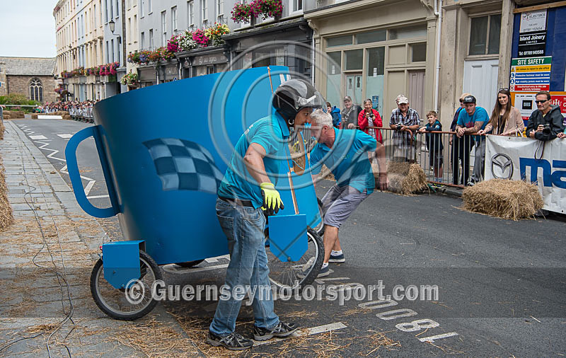 Soapbox Challenge_2016-74 - RUBIS SOAPBOX CHALLENGE 2016