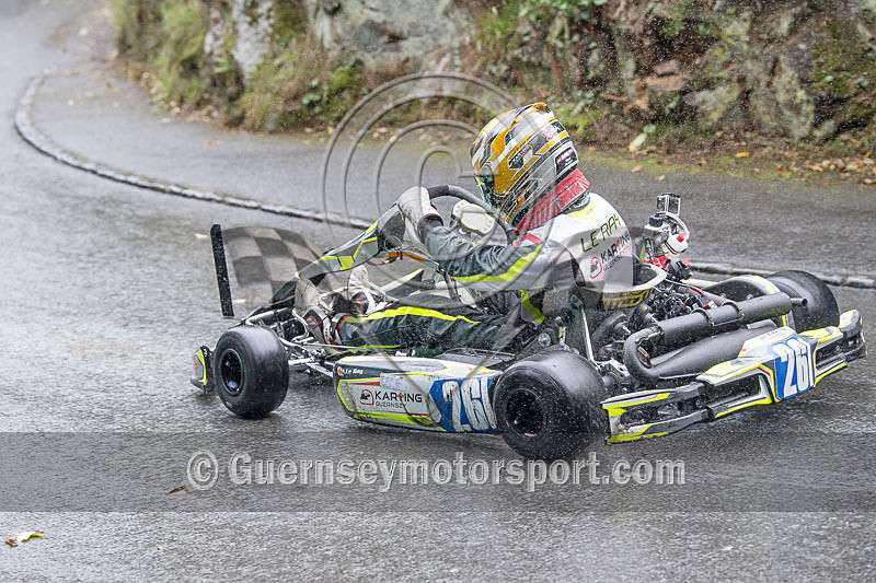 Petit Bot Hillclimb 2017-33 - PETIT BOT HILLCLIMB 2017