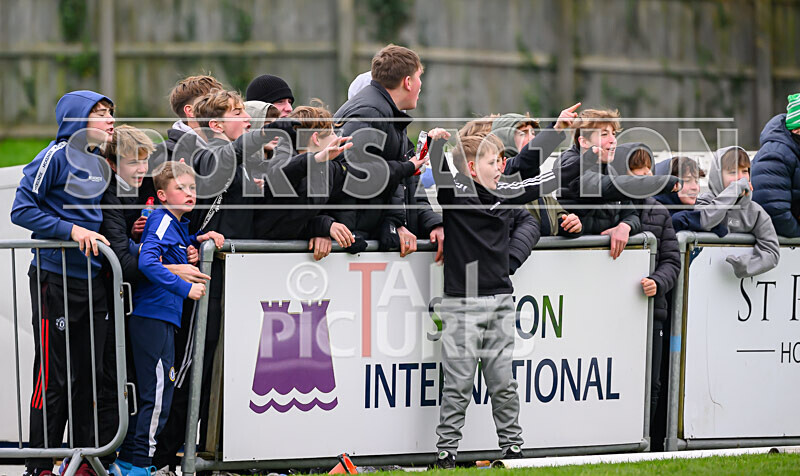 GFC v Marlow_2023-32 - GFC v MARLOW