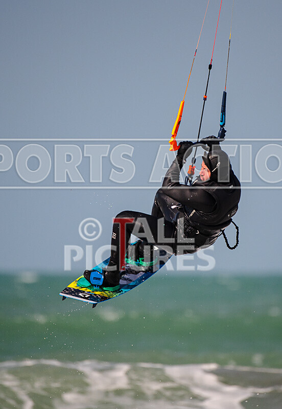 Kite Surfing_14-03-2021-174 - KITE SURFING_14-03-2021