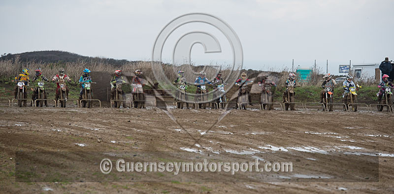 Moto-X_22-11-2014-67 - MOTO-X_22-11-2014