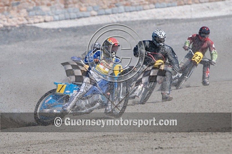 Ace_Bike-168 - SAND ACE 2008