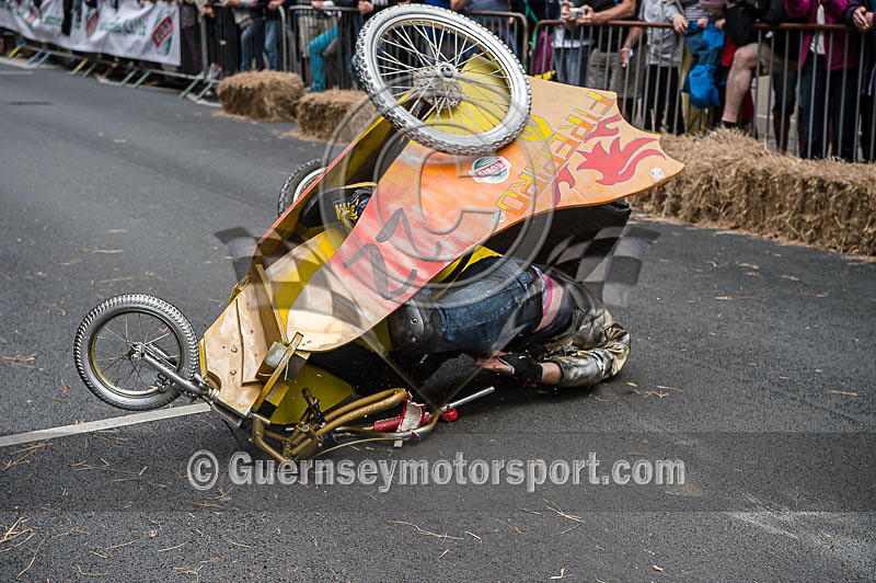 Soapbox Challenge_2016-114 - RUBIS SOAPBOX CHALLENGE 2016