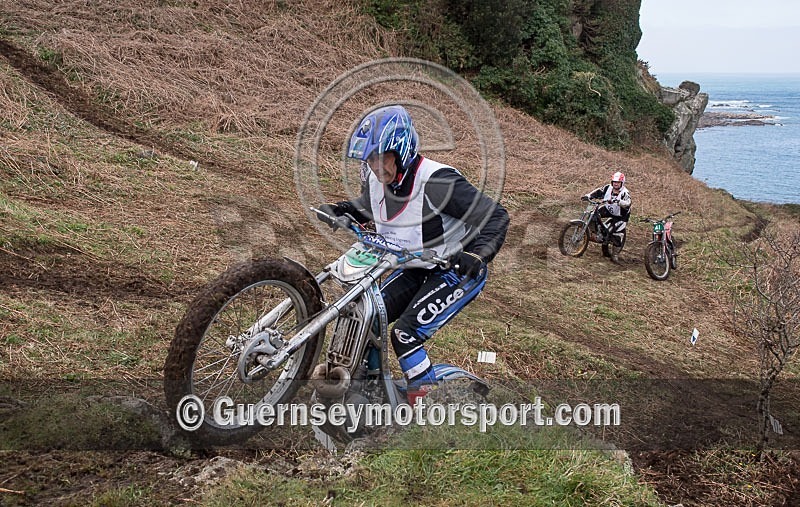 2-Day Trials_2013-124 - 2-DAY TRIALS - 2013