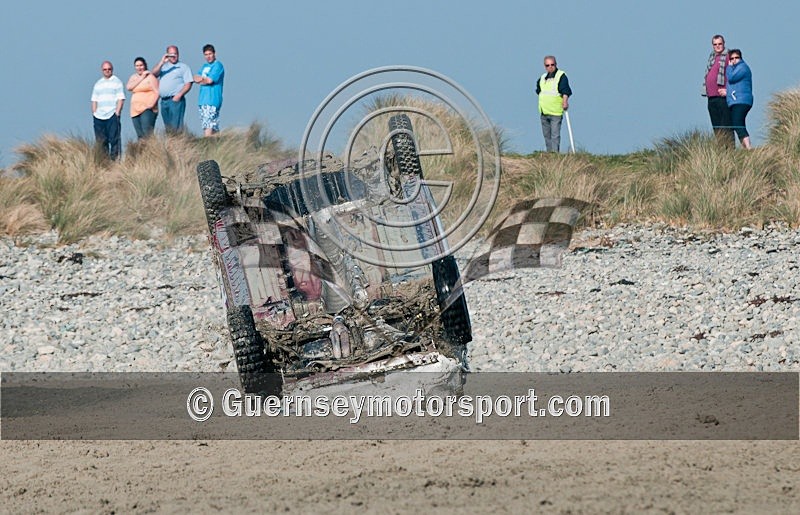 AutoX-421 - AUTO-X_18-04-2010