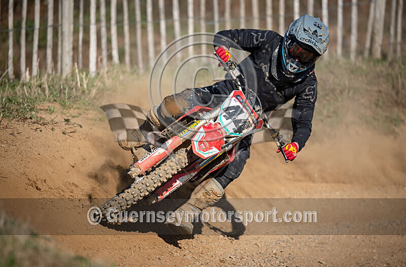 Moto-X_24-10-2021-182 - MOTO-X 2021_ROUND 4