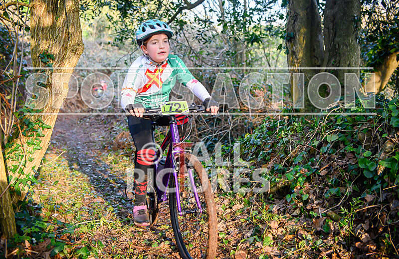 GVC MTB XC_12-02-2023-108 - GVC 2023 MTB XC SERIES_ROUND 5