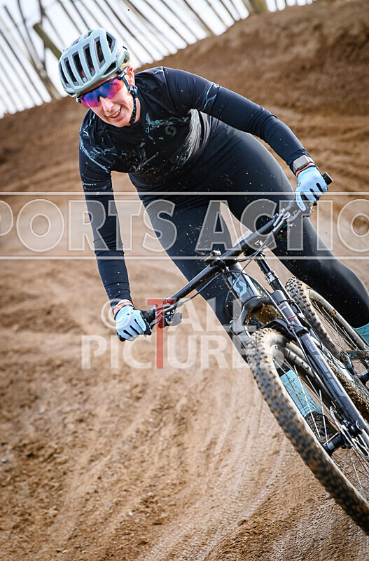 MTB XC_22-01-2023-213 - GVC 2023 SENIORS MTB XC_ROUND 4
