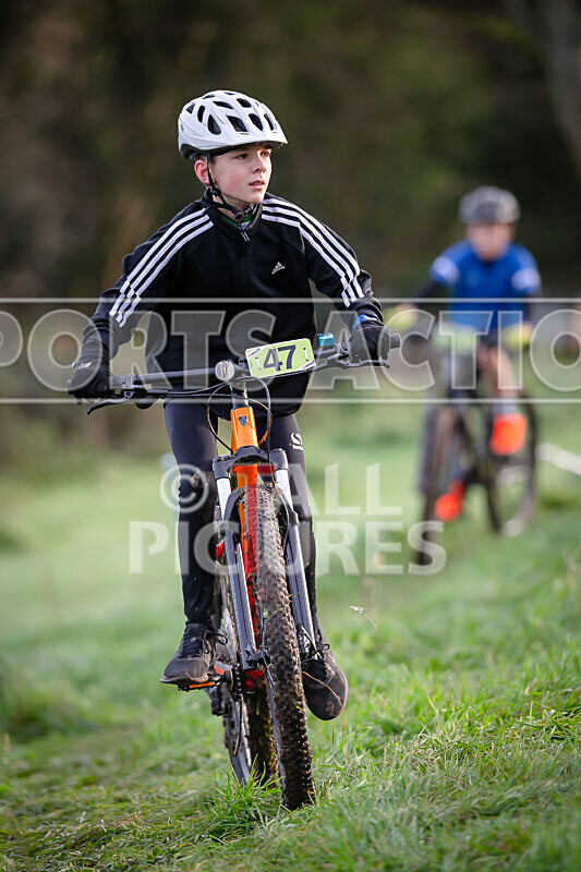MTB XC_09-01-2022_JUNIOR-4 - GVC MTB XC_09-01-2022_JUNIORS