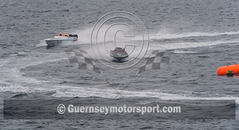 Powerboats_2013_Race-4-72 - RACE-4