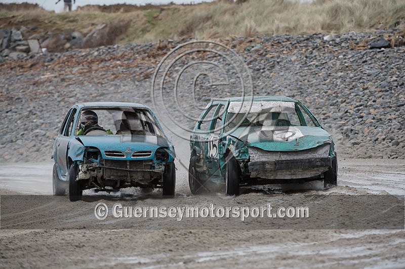 Autocross_Summer 2014_Race-1-137 - AUTO-X_02-03-2014