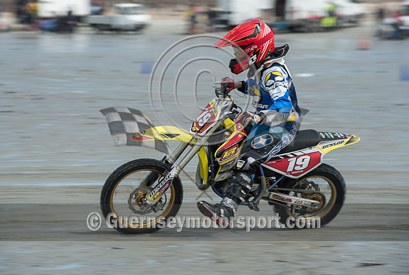 Sand Racing_18-04-2015-93 - SAND RACING - ROUND-1