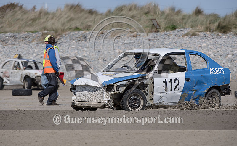 Autocross_24-04-2016-64 - AUTO-X 24-04-2016